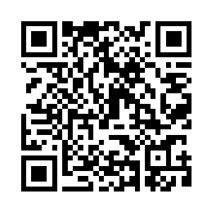 一股炙热的火焰突然凭空显现而出二维码生成