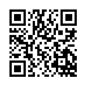 一股狂野威能从远处压迫而来二维码生成