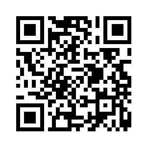 一股疯狂的不甘从血脉深处响起二维码生成