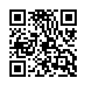 一股磅礴的力量便浮现而出二维码生成