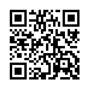 一股磅礴的压力从四面方袭来二维码生成