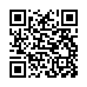 一股神力从深渊中浮现二维码生成