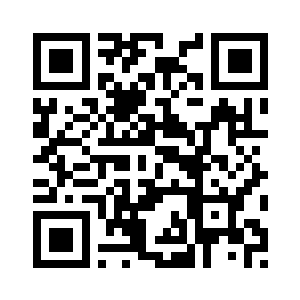 一股神秘的暖流缠入心间二维码生成