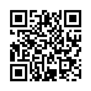 一股绚烂的光芒从中狂涌而出二维码生成