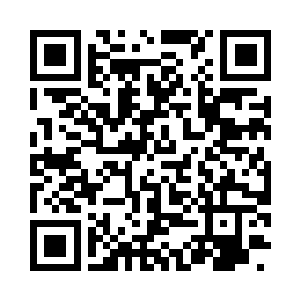 一股绚烂的金光顿时从他体内迸发而出二维码生成