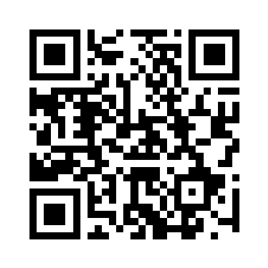 一股绿液从断口处喷了出来二维码生成