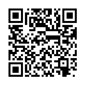 一股肃杀的气息顿时也是从他的身上散发出来二维码生成