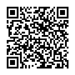 一股股凛冽的杀机也开始从海皇波塞冬的身上散发出来二维码生成