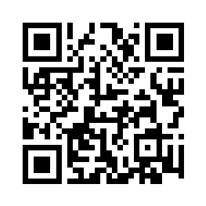 一股股寒潮从湖心向外扩散二维码生成