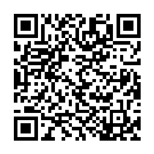 一股股浓郁的黑雾也从愤怒的左手掌心之中激荡而出二维码生成