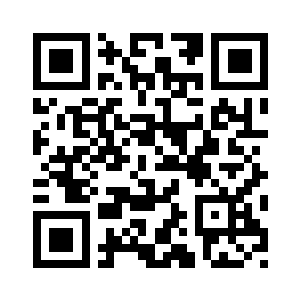 一股股灵气在极速的补充二维码生成