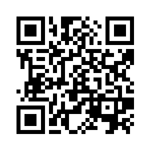 一股股炙热无比的火焰二维码生成