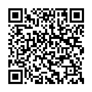 一股股炽烈的火焰也从艾亚哥斯的身上爆发而出二维码生成