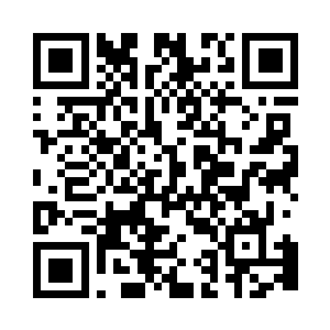 一股股磅礴的力量以慕容羽为中心爆发了出去二维码生成