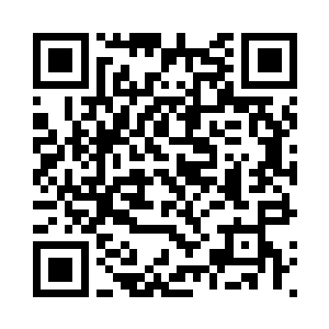 一股股神秘力量从他身上散发出来二维码生成