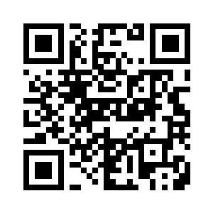 一股脑儿将所有晶石都运了下来二维码生成