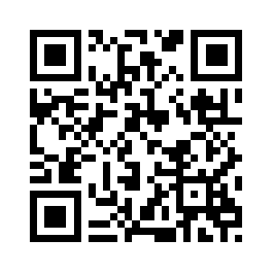 一股脑的全放在唐玥跟前二维码生成