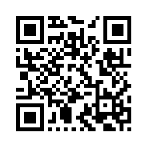 一股脑的将里面东西全部起出二维码生成