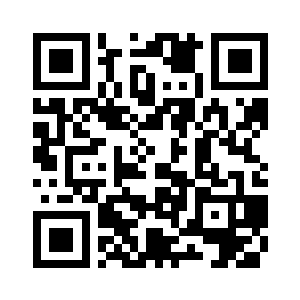 一股脑的朝沈凡轰击而去二维码生成