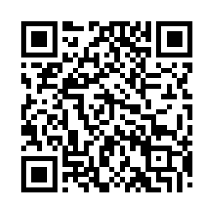 一股脱力的感觉突然出现在赵纯良的身上二维码生成