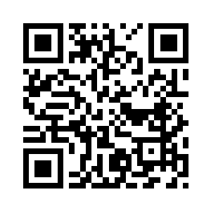 一股苍茫古老的气息弥漫而起二维码生成