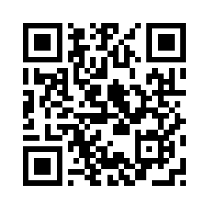 一股血光从祭台中扩散开来二维码生成