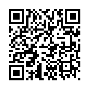 一股血色大潮的力量从四面八方涌来二维码生成