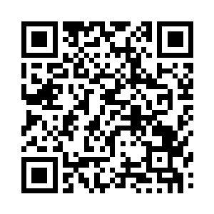 一股让得秦宇心悸的力量朝着他袭来二维码生成