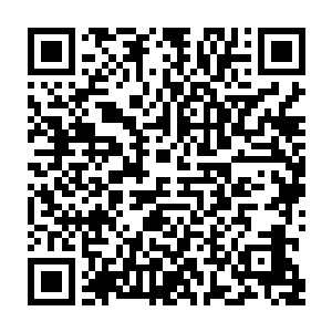 一股让现场几万观众都亲身感受到的超强灵源威压竟从金俊勉的体内爆炸而出二维码生成