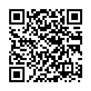 一股躁动的气息也是从黑暗之灵群中散发出来二维码生成