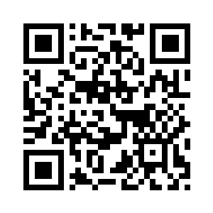 一股针对灵魂的禁忌力量二维码生成