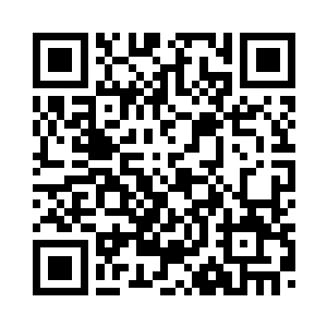 一股钻心的剧痛向她脑海深处袭来二维码生成