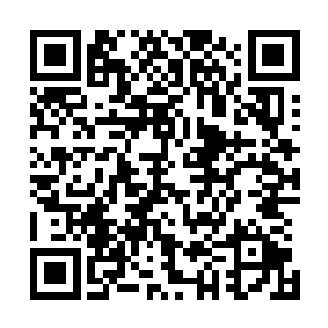 一股阴森却又暴戾的强大精神力量也从那神殿之中激荡而出二维码生成