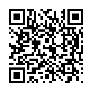 一股难以抗拒的威能从他是身上发出二维码生成