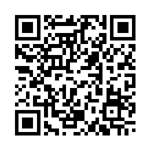 一股难以用言语形容的酸麻感传来二维码生成