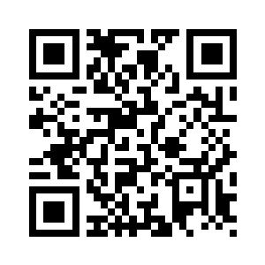 一股难以言喻的悲伤二维码生成