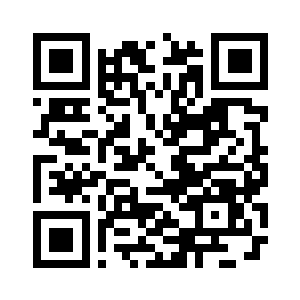 一脚将土行孙重新踢到半空中二维码生成