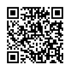 一脚将枣木杠子架起来的肉架子踹倒二维码生成