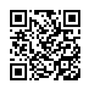 一脚将骑在杨帆身上的朱莉掀翻二维码生成