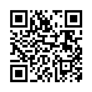 一脚就把小塔踩到土里半截二维码生成