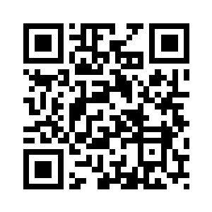 一脚就踢开书房房门二维码生成