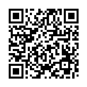 一脚把郭宵鹏的尸体踹出数米开外二维码生成