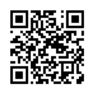 一脚朝着那筑基弟子踢了过去二维码生成