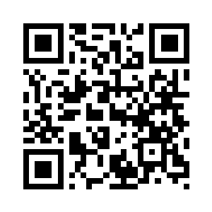 一脚落下时空便粉碎一片二维码生成