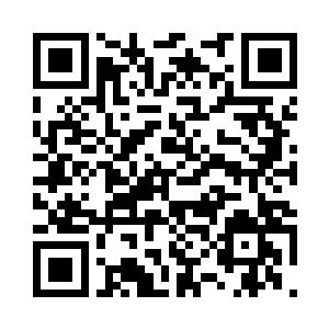 一脚踏上魔血鹫朝着寒月洞飞了过去二维码生成