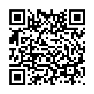 一脚踩下去得使点力气才能拔出来二维码生成
