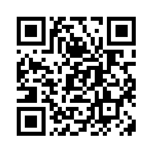 一脚踩在徐堂然脸上往地上摁二维码生成