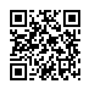 一脚踹在鬼冢庆次的肚子上二维码生成