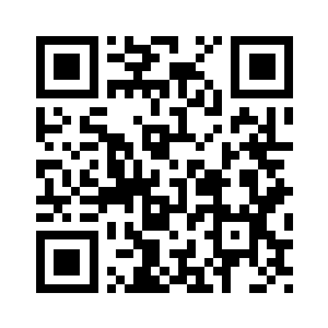 一脸交友不慎的模样二维码生成