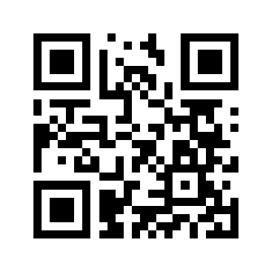 一脸兵痞模样二维码生成